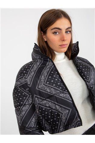 Striukė-NM-KR-P22-6631.98P-juoda 2