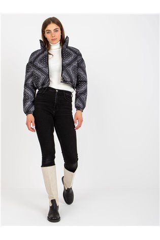 Striukė-NM-KR-P22-6631.98P-juoda