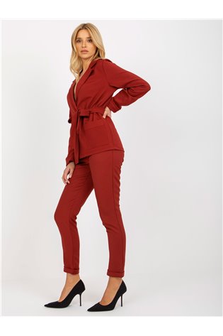 Striukė-LK-MA-507798.51P-bordo 2