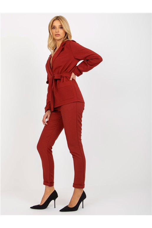 Striukė-LK-MA-507798.51P-bordo