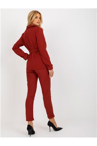 Striukė-LK-MA-507798.51P-bordo