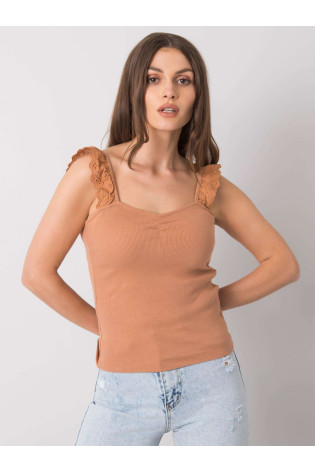 Top, kupranugaris 2