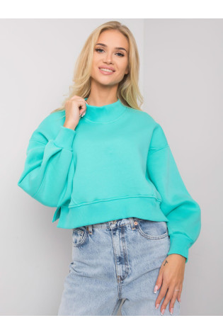 Megztinis, turkis