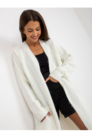 Megztinis-LC-SW-0344.27P-ekru