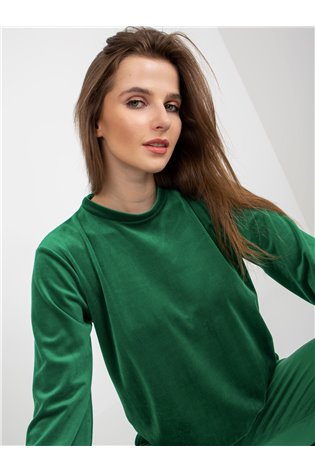 Set, žalia 2