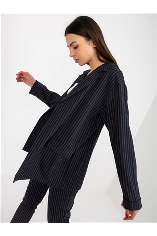 Blazer, 507690.38X tamsiai mėlyna