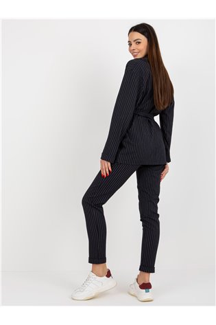 Blazer, 507690.38X tamsiai mėlyna