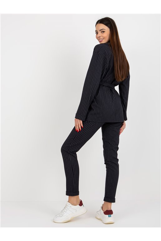 Blazer, 507690.38X tamsiai mėlyna