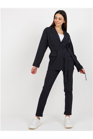 Blazer, 507690.38X tamsiai mėlyna