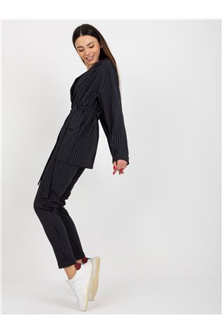 Blazer, 507690.38X tamsiai mėlyna