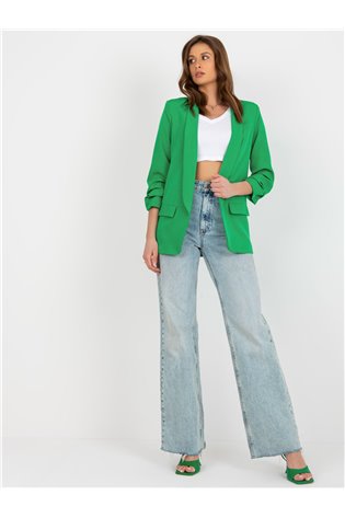 Blazer, Žalia 2