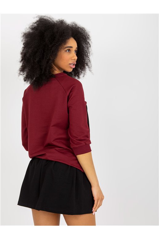 Set, bordo