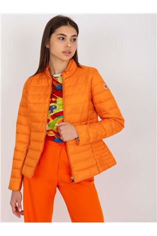 Striukė, oranžinė 2