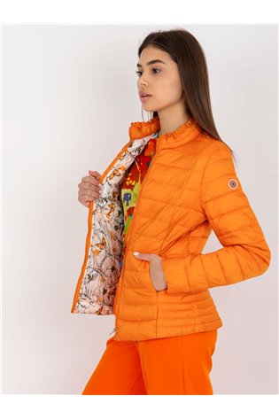 Striukė, oranžinė