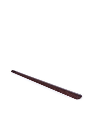 Coccine metalinis batų šaukštas 45cm