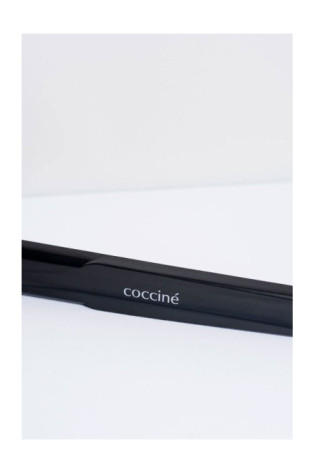 Coccine plastikinis batų šaukštas 60cm