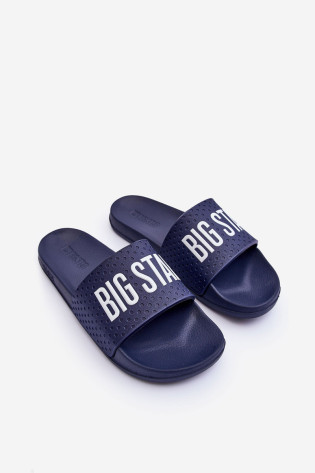 Moteriški klasikiniai užsegami drabužiai Big Star... 2