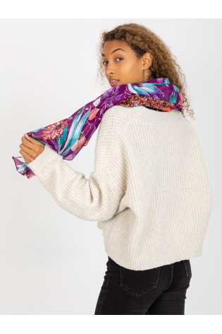 Pareo, violetinė