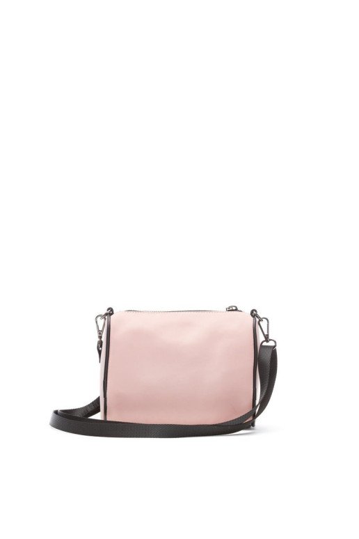 Moteriškas krepšys BIG STAR rožinis GG574147