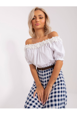 Suknelė, tamsiai mėlyna