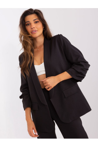 Navy, juoda 2
