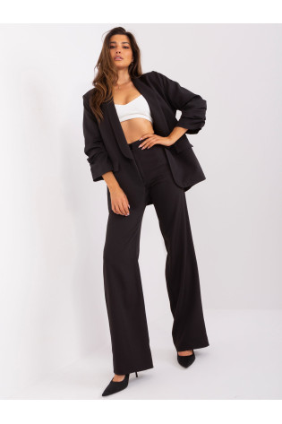 Navy, juoda