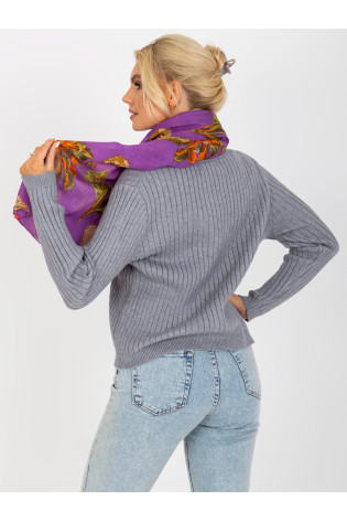 Pareo, violetinė