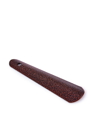 Coccine metalinis batų segtukas 17cm