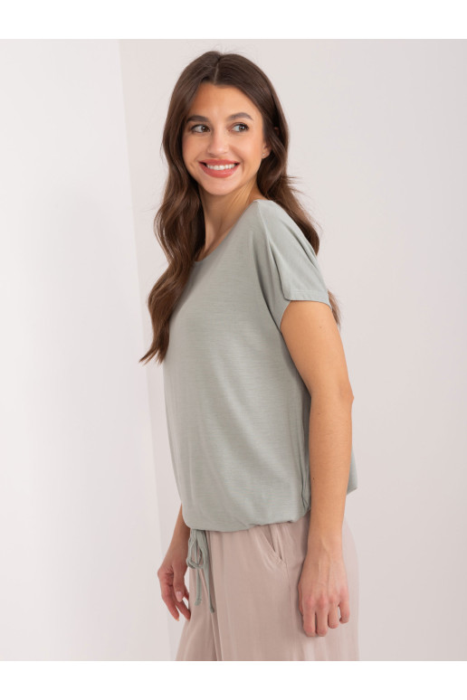 Palaidinė, chaki