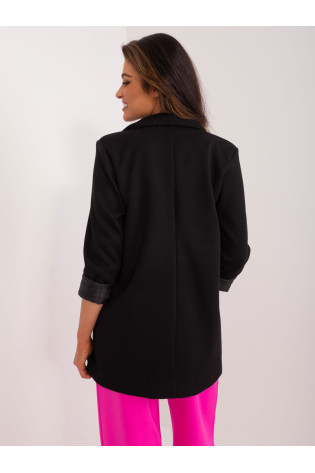 Navy, juoda 2
