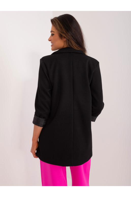 Navy, juoda