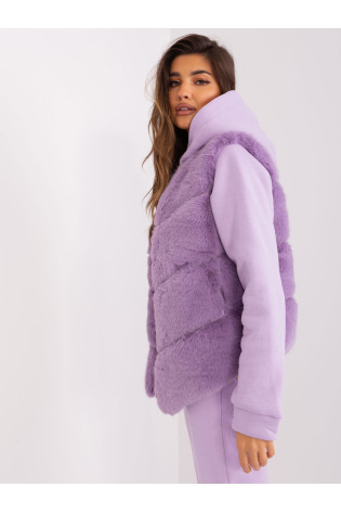Liemenė, šviesiai violetinė 2