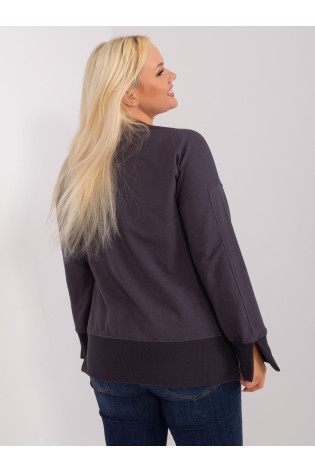 Palaidinė, grafitas
