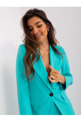 Navy, turkis 2