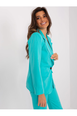 Navy, turkis