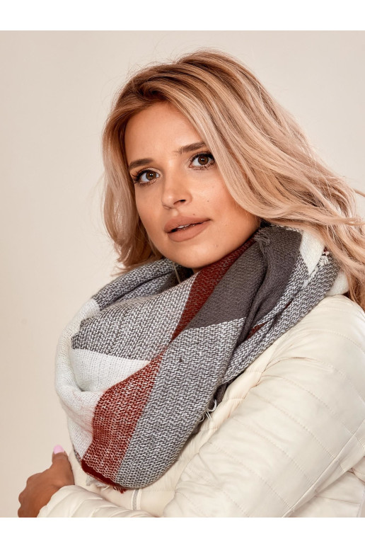 Bandana-AT-CH-171201.11-bordo