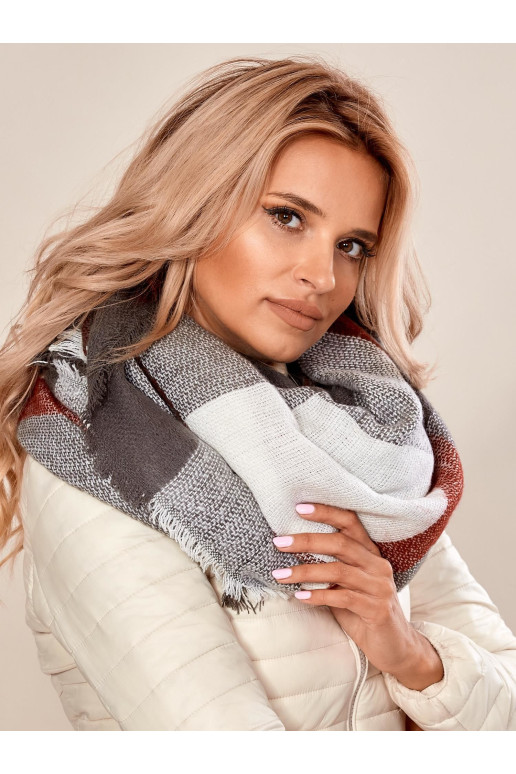 Bandana-AT-CH-171201.11-bordo