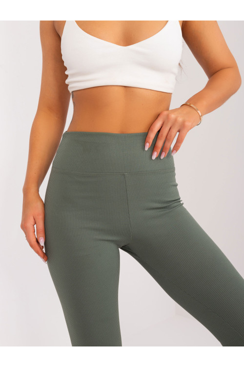 Antblauzdžiai, chaki