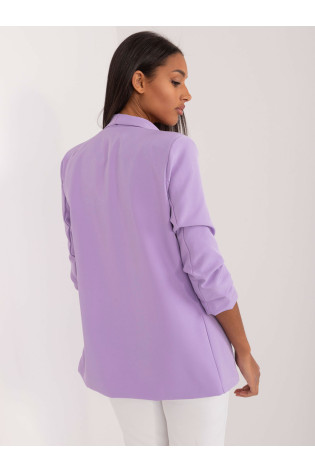 Striukė, šviesiai violetinė