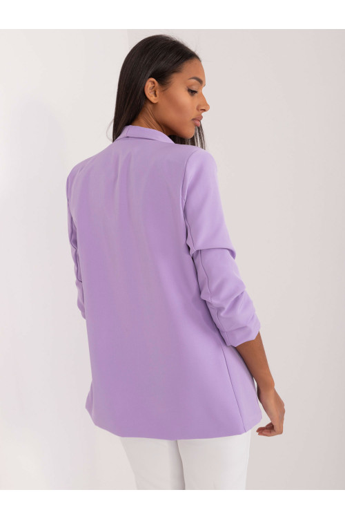 Striukė, šviesiai violetinė