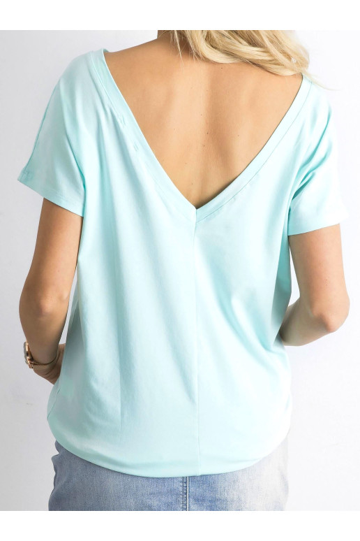 Marškinėliai-RV-TS-4662.27P-mint