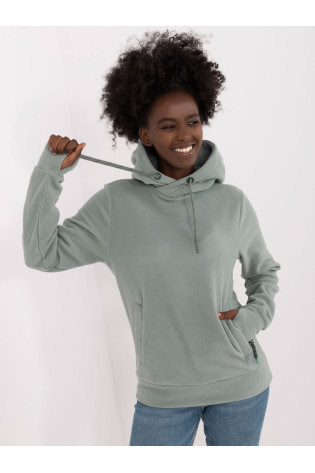 Megztinis, pistacijos 2