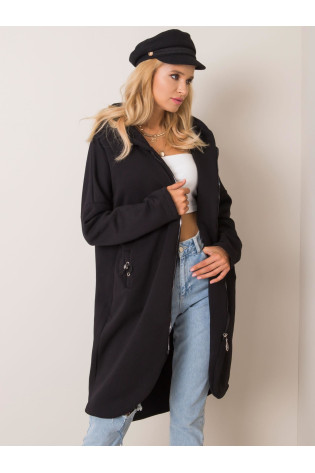 Gobtuvas-RV-BL-4858-1.99P-juodas 2