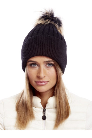 Cap-AT-CZ-17230.43-juodas