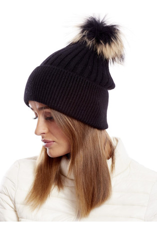 Cap-AT-CZ-17230.43-juodas