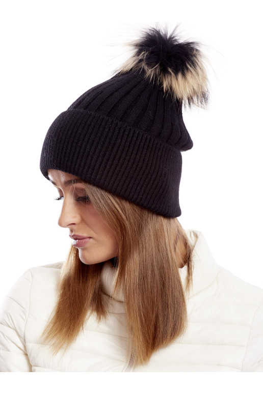 Cap-AT-CZ-17230.43-juodas