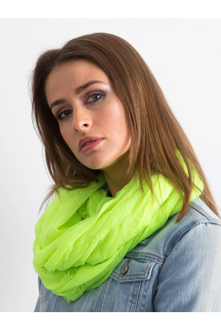 Bandana, geltona 2