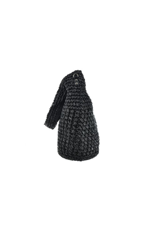 Big Star pinta rankinė NN574110 juoda