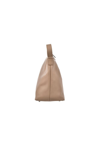 Moteriška rankinė Big Star NN574116 Beige 2
