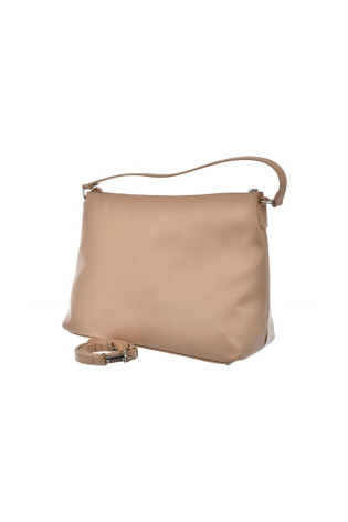 Moteriška rankinė Big Star NN574116 Beige